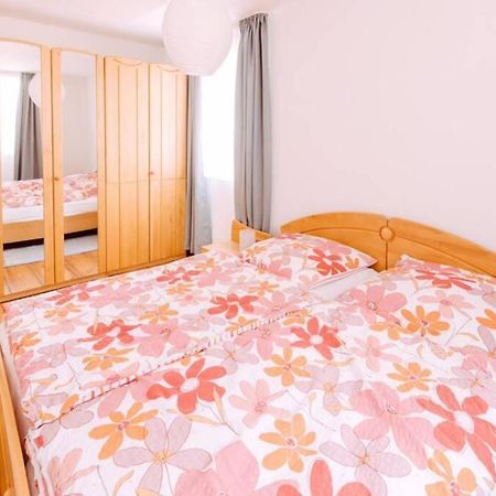 Ferienwohnung St-Martin-Strasse Forchheim  Kültér fotó